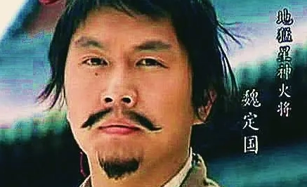 1666322596548601.png image.png