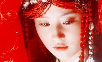 1666245563308408.png 图片.png