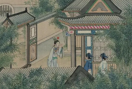 1679636549398325.png image.png