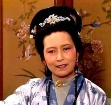 1679550594532876.png image.png