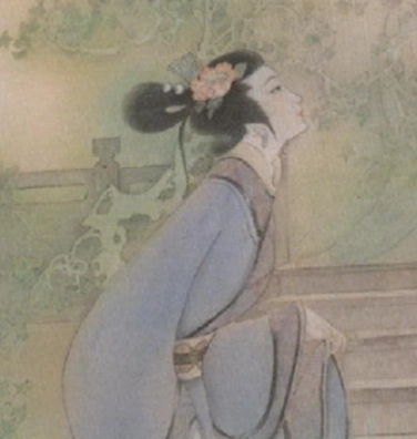 1691741775475861.png image.png