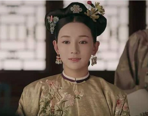 1575963346186176.png image.png