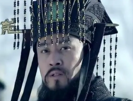 1691568678647783.png image.png