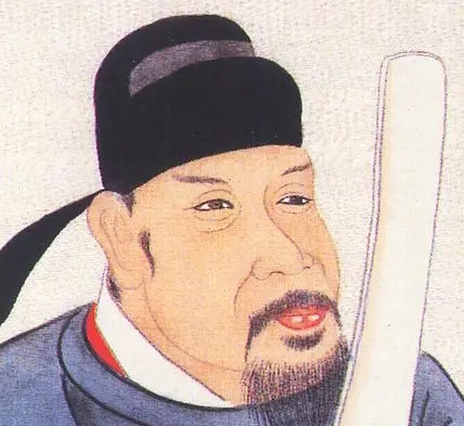 1692775863795462.png image.png