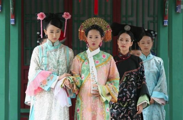 1575680995667890.png image.png