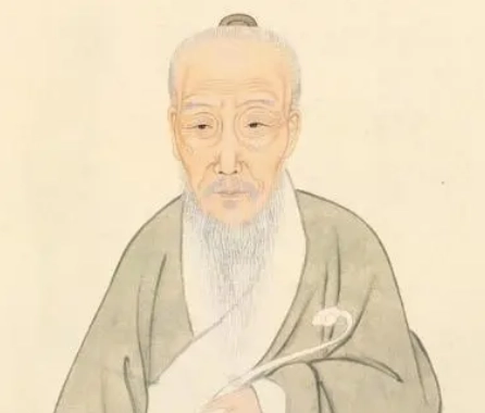 1715046516865710.png image.png