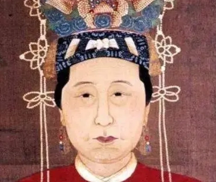 1692085497313583.png image.png