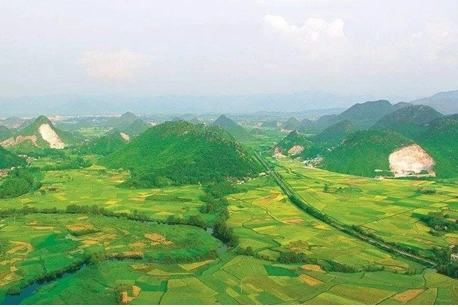 1691826313698344.png image.png