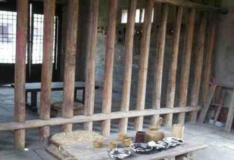 1575623456150107.png image.png