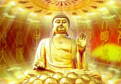 1574672643365709.png image.png