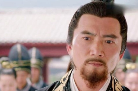 1576387609120564.png image.png