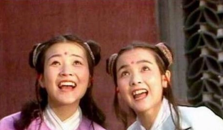 1576548284654171.png image.png