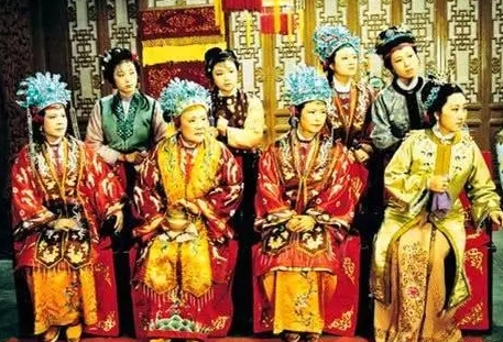 1679552525516071.png image.png