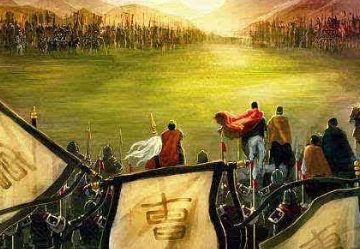 1646710409869991.png image.png