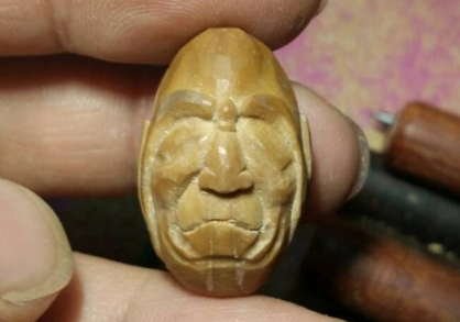 1573721422373101.png image.png