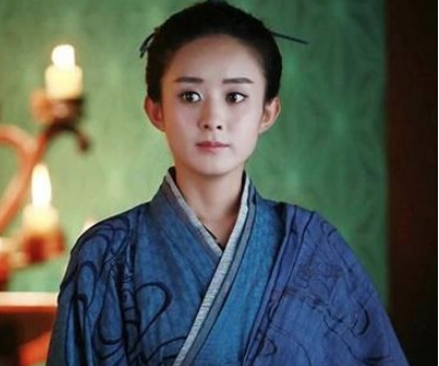 1575857544457790.png image.png