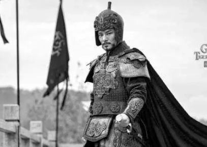 1692257250174587.png image.png