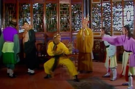 1576548288496371.png image.png