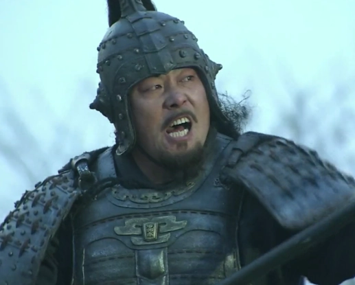 1715046258970858.png image.png