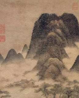 1691481448382408.png image.png