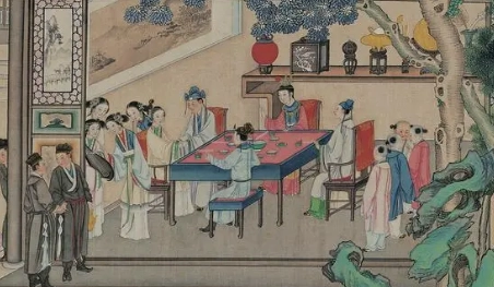 1679636557121618.png image.png