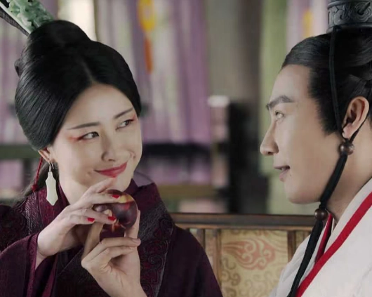 1714097386664239.png image.png