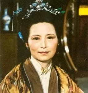 1679550587495037.png image.png