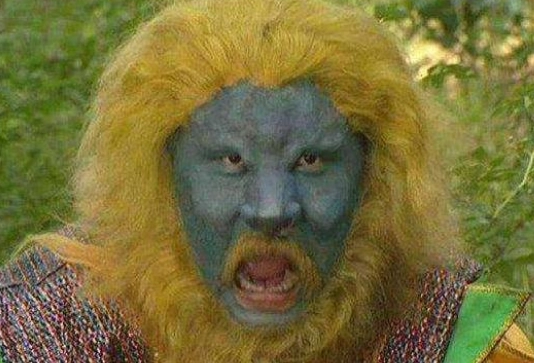 1577085200400742.png image.png