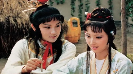 1666322930192449.png image.png