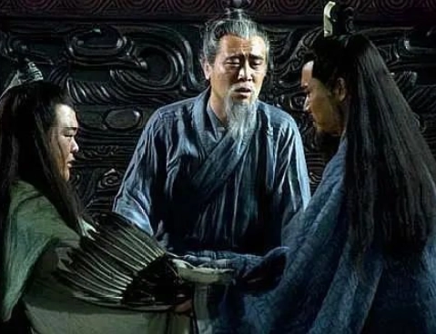 1714442378473666.png image.png