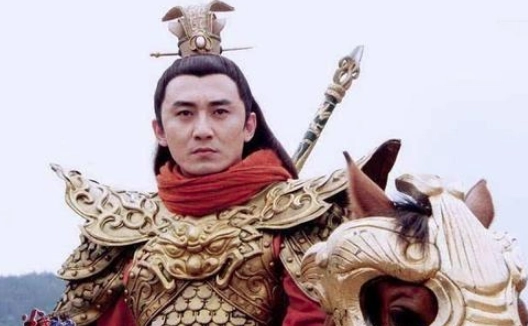 1575620410625008.png image.png