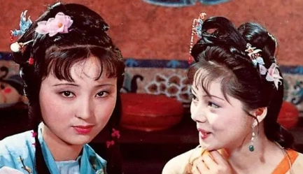 1666321079808906.png image.png