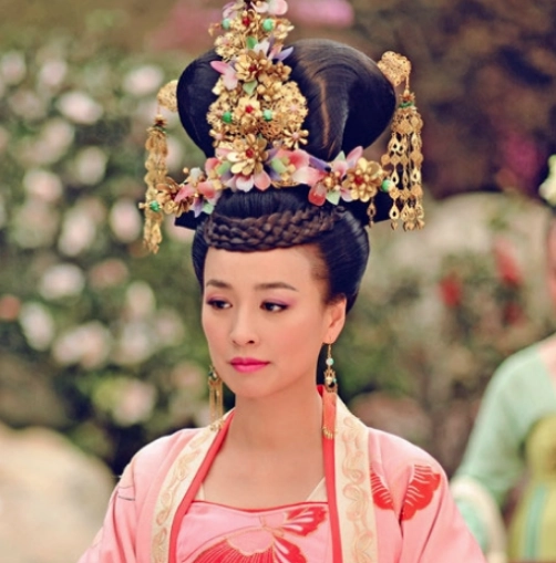 1575680366463790.png image.png