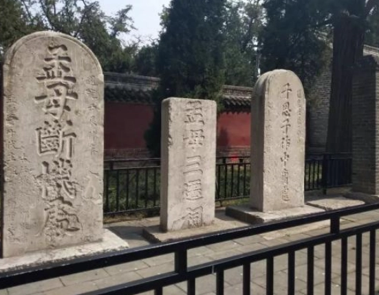 1575881177249962.png image.png