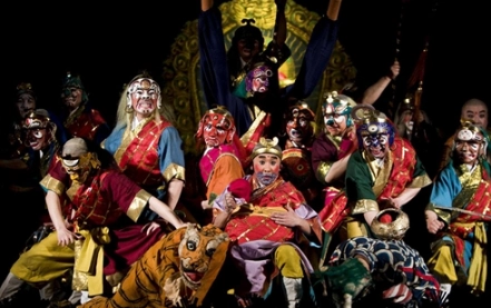 1573721388895684.png image.png