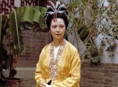 1679553425758919.png image.png