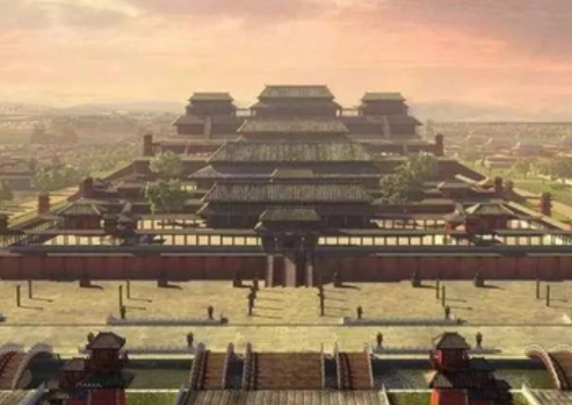 1714354900161123.png image.png