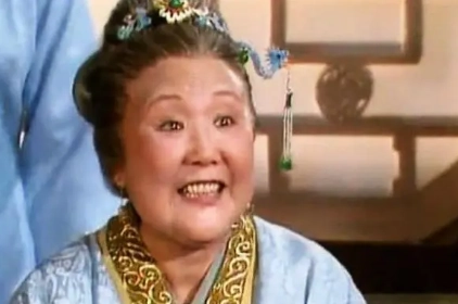 1679552533990114.png image.png