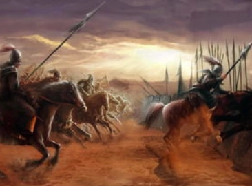 1646710414241551.png image.png