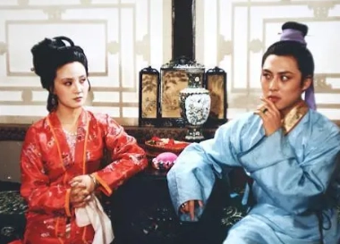 1679553413557182.png image.png