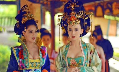 1575959595117344.png image.png