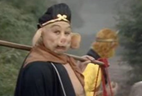 1576145863359608.png image.png