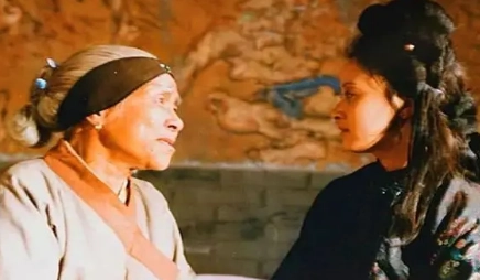 1666322774153789.png image.png