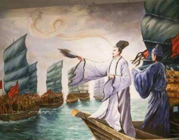 1646639137955421.png image.png