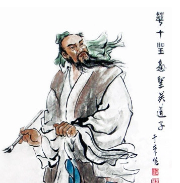 1693295550186601.png image.png