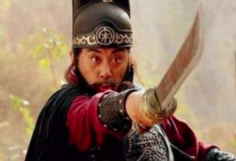 1575879761908202.png image.png