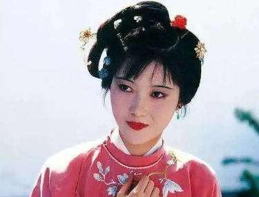 1679552684840481.png image.png