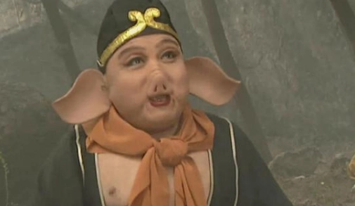 1576486795941964.png image.png