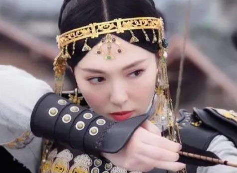 1693030956156103.png image.png