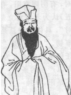 1692861496451362.png image.png